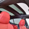 bmw 8-series 2020 -BMW--BMW 8 Series 3BA-GV44--WBAGV82020CD92781---BMW--BMW 8 Series 3BA-GV44--WBAGV82020CD92781- image 12