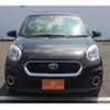 toyota passo 2016 -TOYOTA--Passo DBA-M700A--M700A-0016332---TOYOTA--Passo DBA-M700A--M700A-0016332- image 9