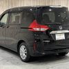 honda freed 2018 -HONDA--Freed DAA-GB7--GB7-1061787---HONDA--Freed DAA-GB7--GB7-1061787- image 19