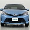 toyota vitz 2016 -TOYOTA--Vitz DBA-NSP135--NSP135-2062290---TOYOTA--Vitz DBA-NSP135--NSP135-2062290- image 14