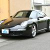 porsche 911 2008 CFJ1591408 image 4