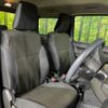 suzuki jimny 2024 -SUZUKI--Jimny 3BA-JB64W--JB64W-313202---SUZUKI--Jimny 3BA-JB64W--JB64W-313202- image 8