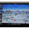 subaru impreza-g4 2018 quick_quick_GK2_GK2-005021 image 5