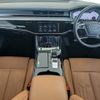 audi a8 2024 CFJ1805559 image 11