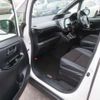 toyota noah 2020 -TOYOTA--Noah 3BA-ZRR80W--ZRR80-0617643---TOYOTA--Noah 3BA-ZRR80W--ZRR80-0617643- image 15