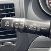 mitsubishi pajero 2007 CFJ1527025 image 10