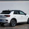 volkswagen volkswagen-others 2021 -VOLKSWAGEN--VW T-Roc 3DA-A1DFF--WVGZZZA1ZMV029872---VOLKSWAGEN--VW T-Roc 3DA-A1DFF--WVGZZZA1ZMV029872- image 3