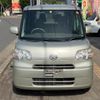 daihatsu tanto 2012 GOO_JP_700080262230250512001 image 13