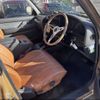 toyota land-cruiser 1994 CFJ1509713 image 12