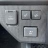 daihatsu taft 2020 CFJ1336307 image 12