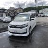 toyota voxy 2014 GOO_JP_700120076730250525001 image 1