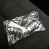 honda n-box 2023 -HONDA 【野田 580】--N BOX 6BA-JF4--JF4-1241501---HONDA 【野田 580】--N BOX 6BA-JF4--JF4-1241501- image 37