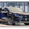 lexus nx 2019 -LEXUS--Lexus NX DAA-AYZ10--AYZ10-1023685---LEXUS--Lexus NX DAA-AYZ10--AYZ10-1023685- image 5