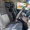 toyota vellfire 2015 -TOYOTA--Vellfire DBA-AGH35W--AGH35-0002191---TOYOTA--Vellfire DBA-AGH35W--AGH35-0002191- image 4