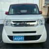 honda n-box-slash 2016 CFJ1516741 image 3