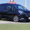 nissan serena 2019 -NISSAN--Serena DAA-HFC27--HFC27-060089---NISSAN--Serena DAA-HFC27--HFC27-060089- image 1