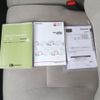 daihatsu move-canbus 2021 -DAIHATSU--Move Canbus LA800S--0262440---DAIHATSU--Move Canbus LA800S--0262440- image 13