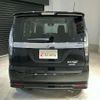 suzuki solio-bandit 2023 quick_quick_MA37S_MA37S-632077 image 11