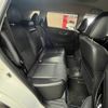 nissan x-trail 2018 CFJ0978943 image 10