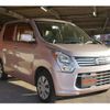 suzuki wagon-r 2014 -SUZUKI--Wagon R DBA-MH34S--MH34S-286984---SUZUKI--Wagon R DBA-MH34S--MH34S-286984- image 1