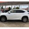 lexus nx 2014 CFJ1689233 image 8