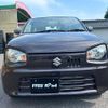 suzuki alto 2015 quick_quick_HA36S_HA36S-225428 image 3