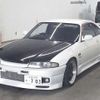 nissan skyline-coupe 1997 -NISSAN 【千葉 355ﾙ703】--Skyline Coupe ECR33--112790---NISSAN 【千葉 355ﾙ703】--Skyline Coupe ECR33--112790- image 5