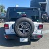 jeep wrangler 2019 quick_quick_JL20L_1C4HJXKNXKW574378 image 5