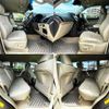 toyota land-cruiser-prado 2023 504928-922637 image 6