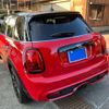 mini mini-others 2019 -BMW--BMW Mini DBA-XU20M--WMWXU92040TN55372---BMW--BMW Mini DBA-XU20M--WMWXU92040TN55372- image 3