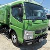 mitsubishi-fuso canter 2013 GOO_NET_EXCHANGE_1300374A30250630W002 image 3