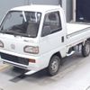 honda acty-truck 1993 -HONDA--Acty Truck HA4-2065113---HONDA--Acty Truck HA4-2065113- image 1