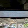 lexus rx 2023 CFJ1692134 image 7