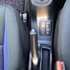 toyota aqua 2017 CFJ1691414 image 14