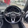 mazda roadster 2016 CFJ1871184 image 11