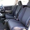 honda stream 2008 Y11548 image 26