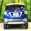 daihatsu cast 2015 -DAIHATSU--Cast DBA-LA250S--LA250S-0013255---DAIHATSU--Cast DBA-LA250S--LA250S-0013255- image 16