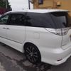 toyota estima 2015 quick_quick_DBA-ACR50W_ACR50-0194605 image 10