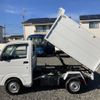 suzuki carry-truck 2021 quick_quick_EBD-DA16T_DA16T-589600 image 8