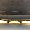 honda freed 2016 CFJ1631030 image 20