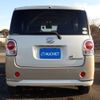 daihatsu move-canbus 2018 -DAIHATSU--Move Canbus DBA-LA800S--LA800S-0087526---DAIHATSU--Move Canbus DBA-LA800S--LA800S-0087526- image 6