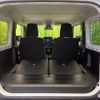 suzuki jimny 2024 CFJ1577598 image 11