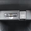 honda n-box 2016 -HONDA--N BOX JF1--1825485---HONDA--N BOX JF1--1825485- image 7