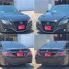 toyota crown-hybrid 2018 quick_quick_6AA-AZSH20_1003114 image 7