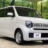 honda n-wgn 2020 -HONDA--N WGN 6BA-JH4--JH4-1006596---HONDA--N WGN 6BA-JH4--JH4-1006596- image 16