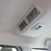 nissan roox 2021 -NISSAN--Roox 5AA-B44A--B44A-0040894---NISSAN--Roox 5AA-B44A--B44A-0040894- image 11