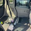 mitsubishi ek-space 2016 CFJ1826889 image 19