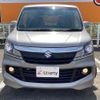 suzuki solio-bandit 2014 quick_quick_MA15S_MA15S-816518 image 12