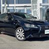 lexus gs 2013 -LEXUS--Lexus GS DBA-GRL15--GRL15-6000758---LEXUS--Lexus GS DBA-GRL15--GRL15-6000758- image 1