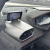 lamborghini huracan 2023 CFJ1740982 image 13